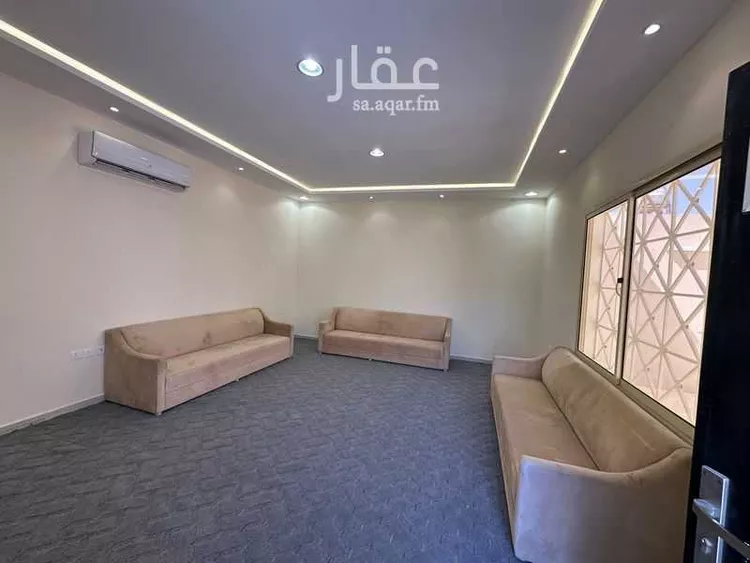 استراحة للإيجار في شارع الجوادي, حي العفجه, مدينة الخرج, منطقة الرياض صورة 5