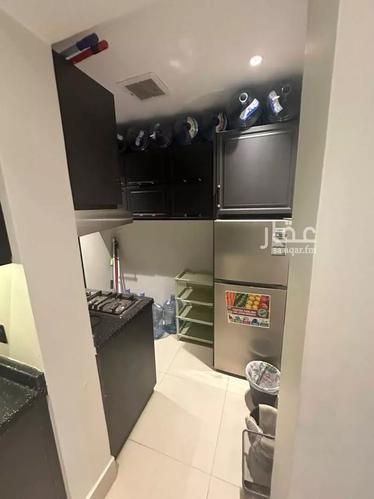 Apartment for Rent in Riyadh At Taawon صورة 2
