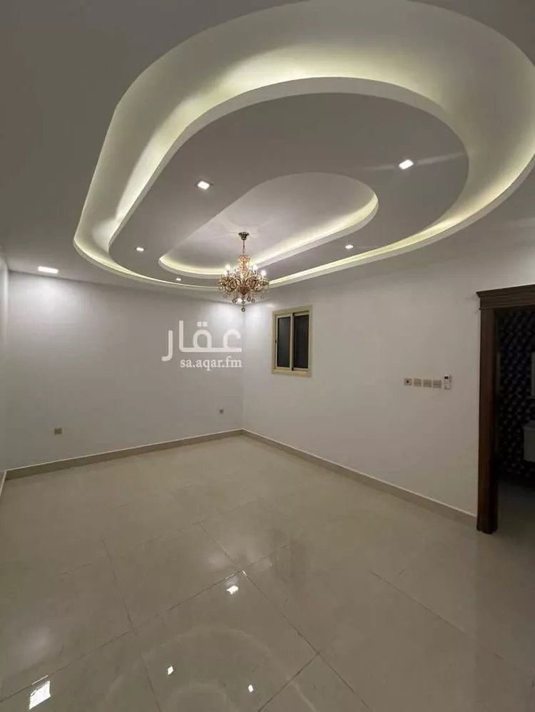 شقة للإيجار في شارع البتراء, حي الحمراء, مدينة الرياض, منطقة الرياض صورة 2