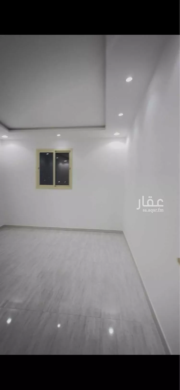 شقة للإيجار في شارع عثمان بن صدقة, حي طويق, مدينة الرياض, منطقة الرياض