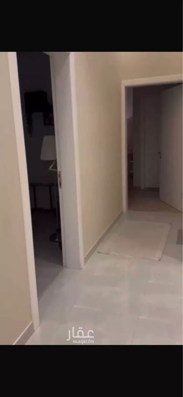 شقة للإيجار في شارع العين البيضاء, حي غرناطة, مدينة الرياض, منطقة الرياض صورة 3