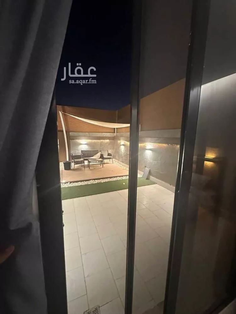 شقة للإيجار في شارع الحسن بن علي, حي التعاون, مدينة الرياض, منطقة الرياض صورة 5