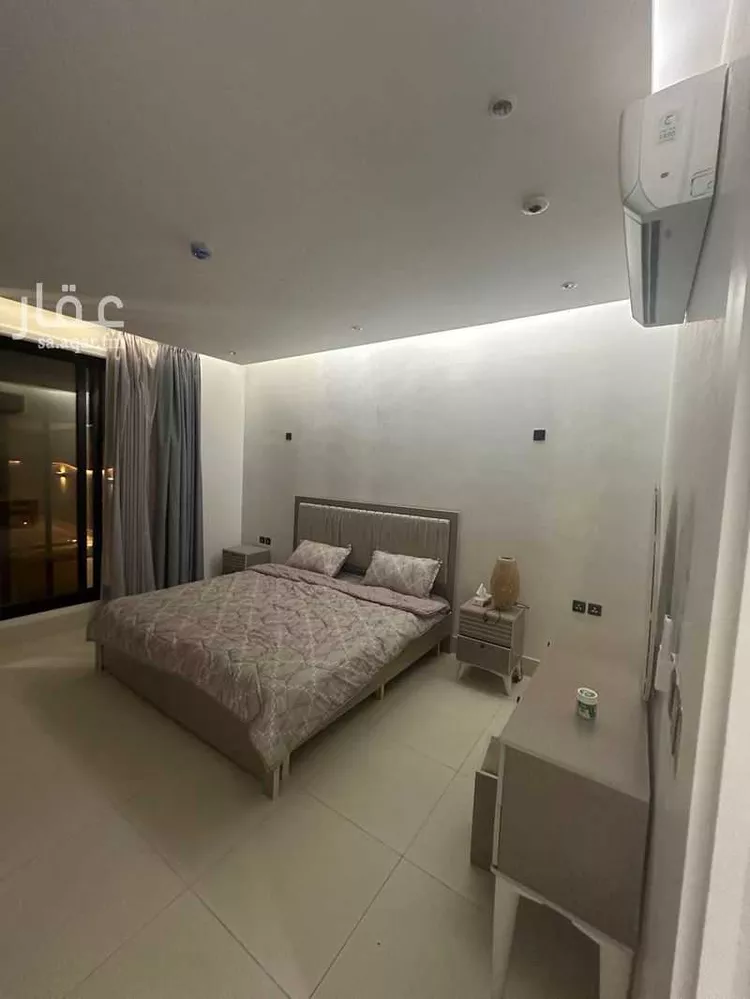 شقة للإيجار في شارع الحسن بن علي, حي التعاون, مدينة الرياض, منطقة الرياض صورة 3