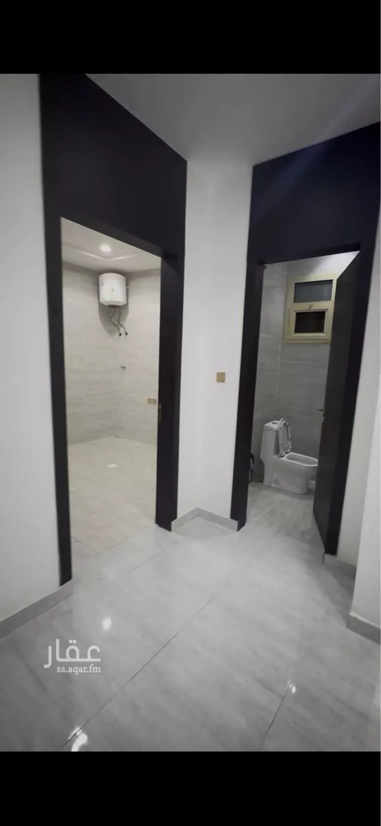 شقة للإيجار في شارع عثمان بن صدقة, حي طويق, مدينة الرياض, منطقة الرياض صورة 4