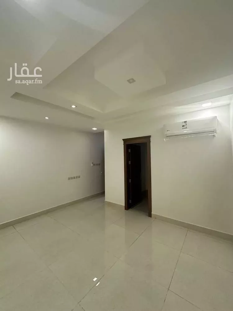 شقة للإيجار في شارع البتراء, حي الحمراء, مدينة الرياض, منطقة الرياض صورة 4