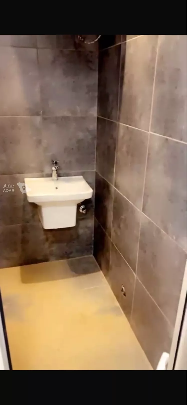 Room for Rent in Riyadh Al Hamra 2