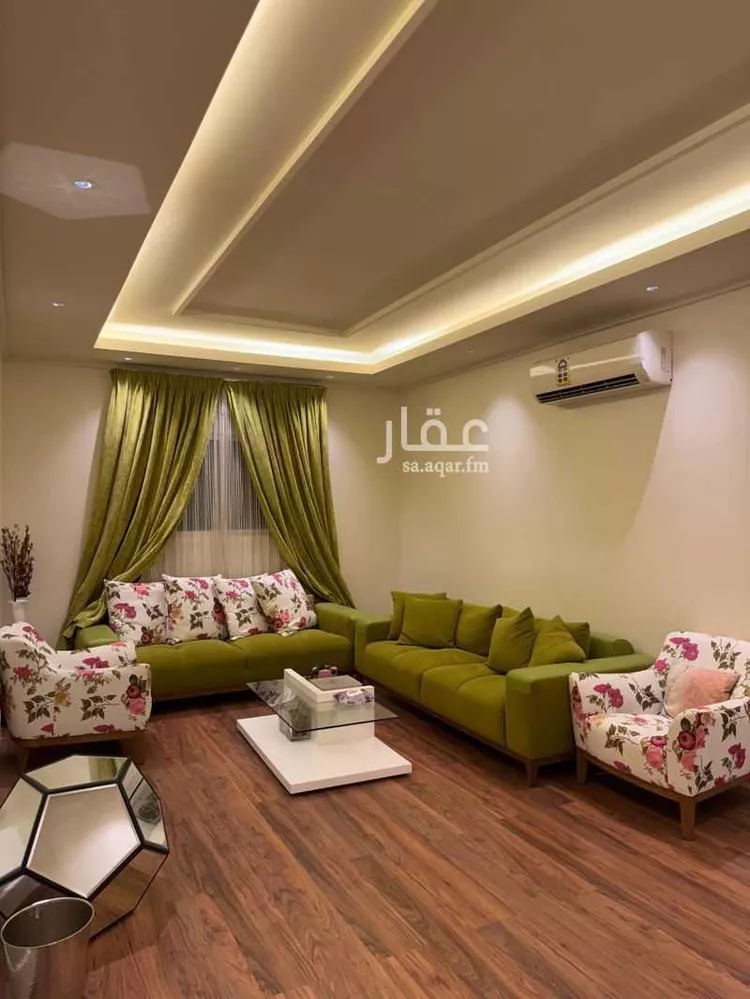 Apartment for Rent in Riyadh Al Quds صورة 3