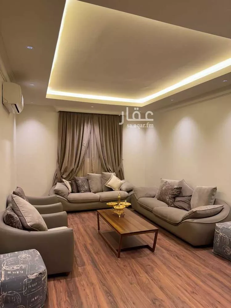 Apartment for Rent in Riyadh Al Quds صورة 4