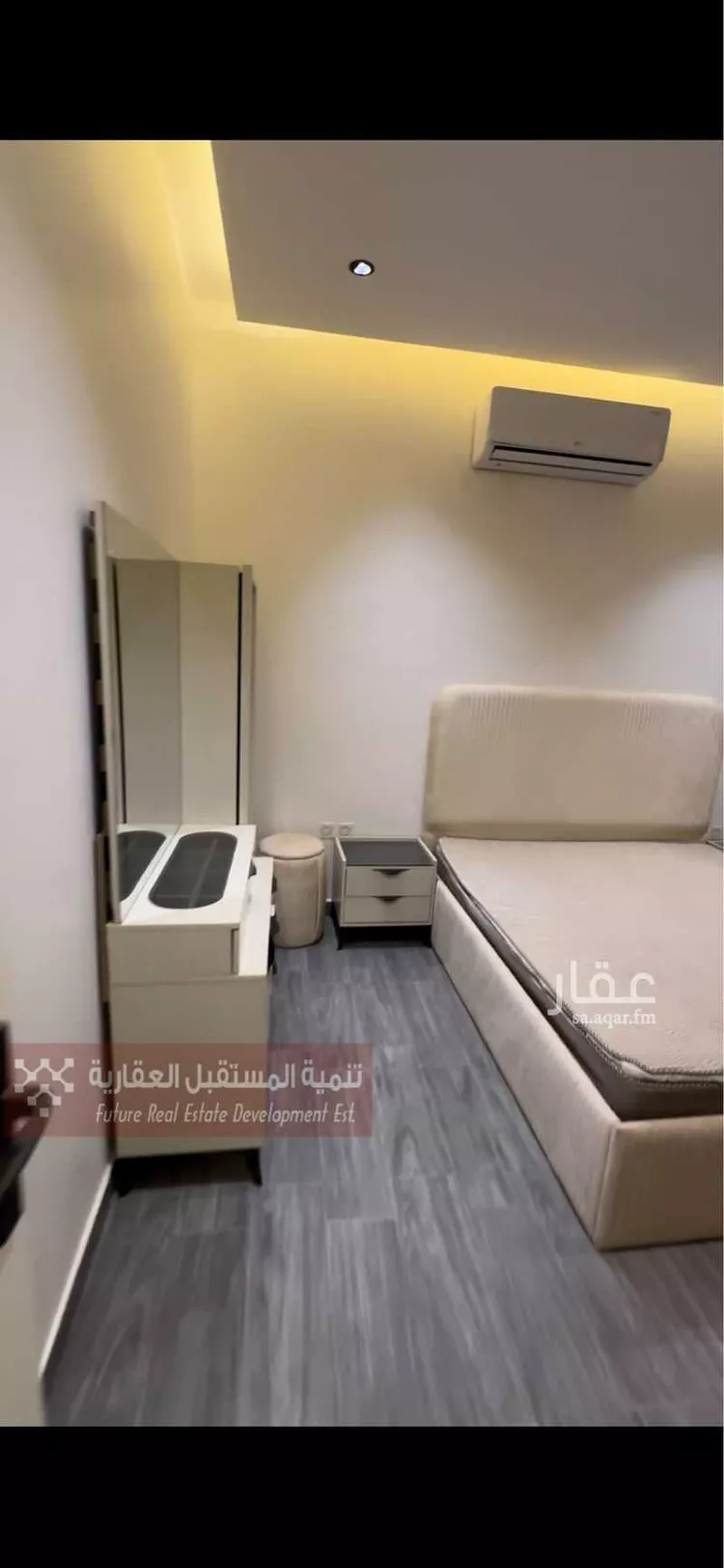 شقة للإيجار في شارع ابن عبدالغافر النيسابوري, حي العارض, مدينة الرياض, منطقة الرياض صورة 2