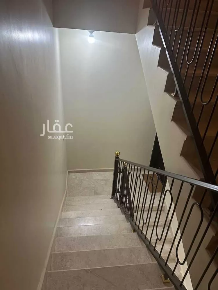 شقة للإيجار في شارع البتراء, حي الحمراء, مدينة الرياض, منطقة الرياض