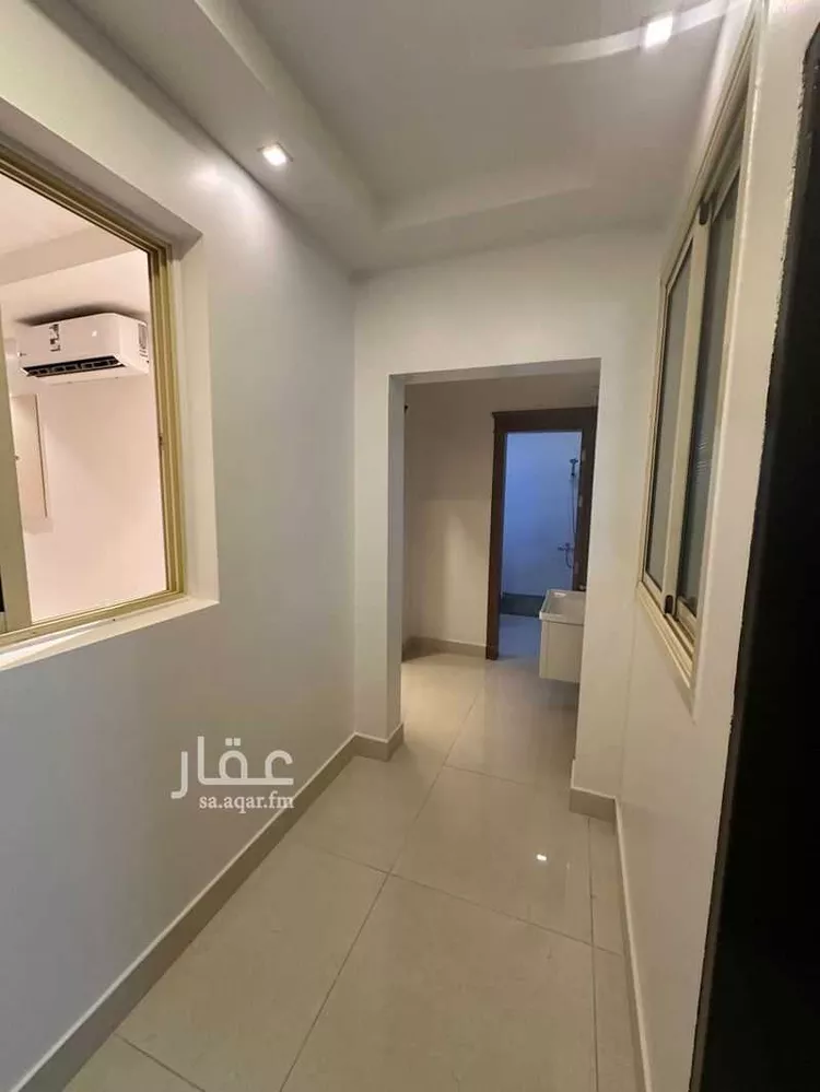 شقة للإيجار في شارع البتراء, حي الحمراء, مدينة الرياض, منطقة الرياض صورة 3