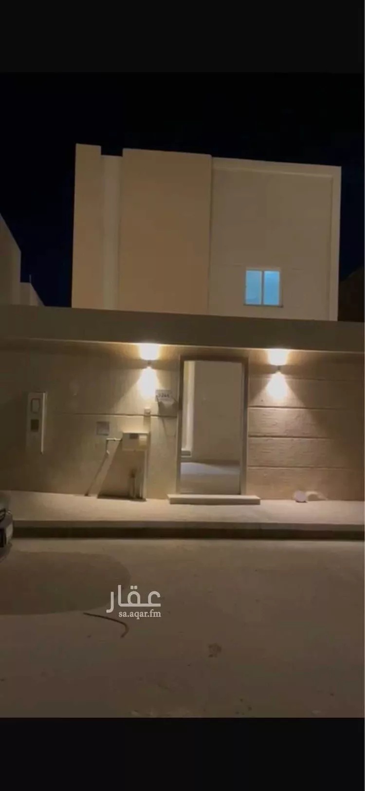 Villa for Rent in Riyadh Al Janadriyah صورة 3