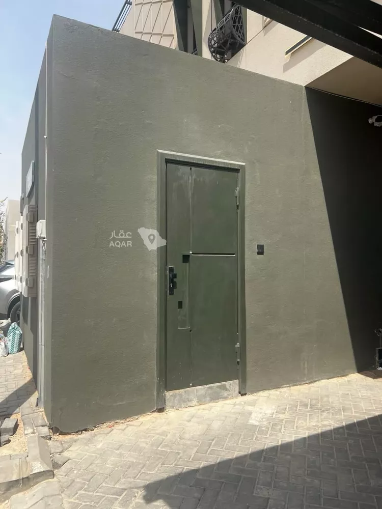 Room for Rent in Riyadh Al Hamra