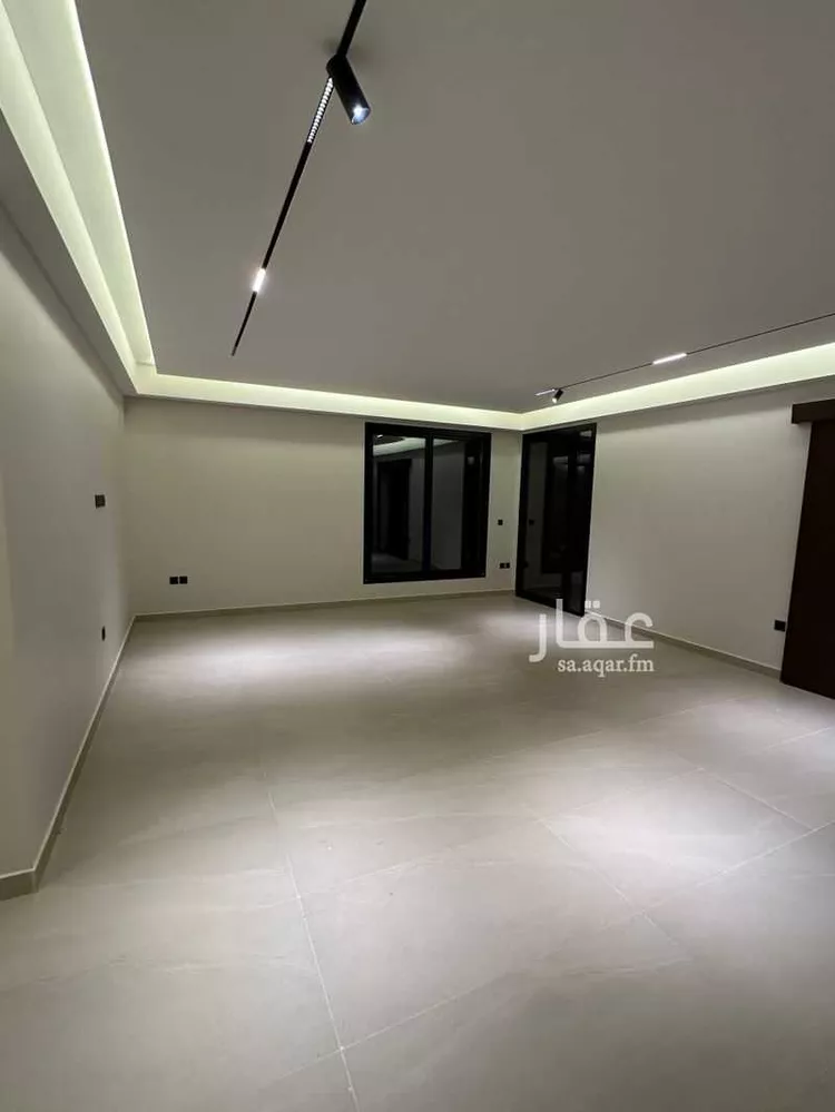 دور للإيجار في شارع التراث, حي الحمراء, مدينة الرياض, منطقة الرياض صورة 4