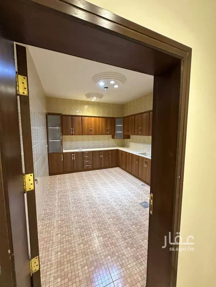 Floor for Rent in Riyadh Al Mughrizat صورة 2