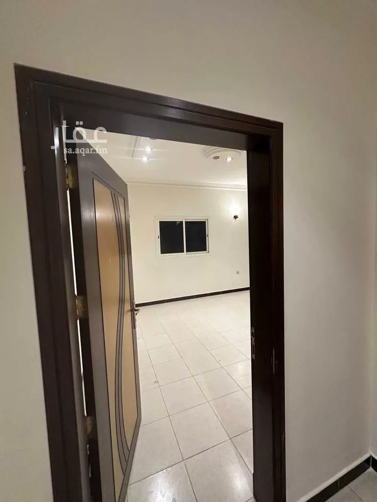 Floor for Rent in Riyadh Al Mughrizat صورة 5