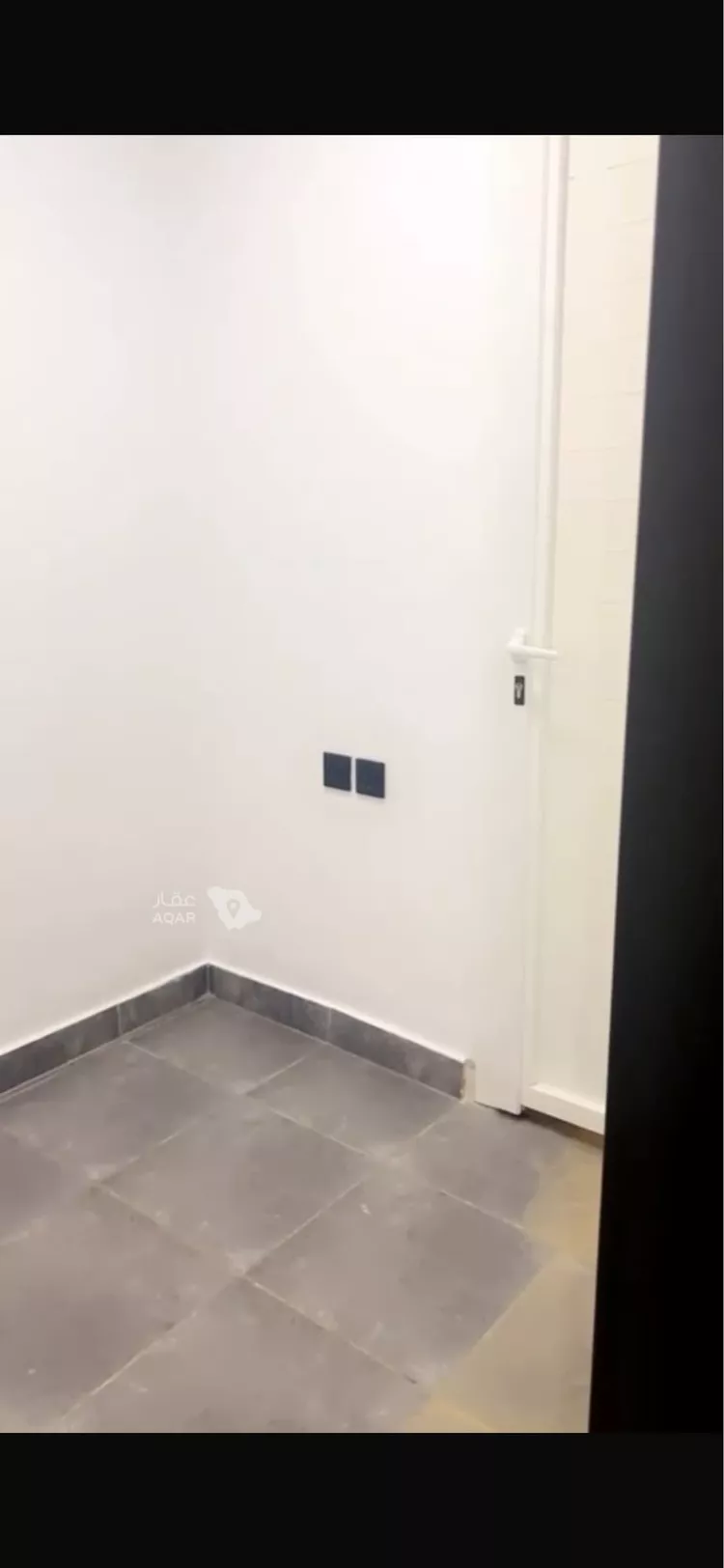 Room for Rent in Riyadh Al Hamra 3