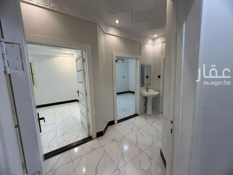 دور للإيجار في شارع وادي درعة, حي غرناطة, مدينة الرياض, منطقة الرياض صورة 5