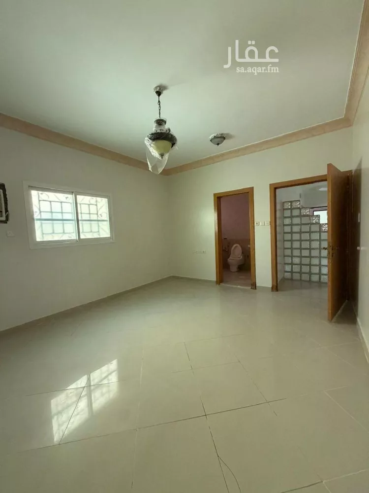 دور للإيجار في شارع البرهان العسقلاني, حي المصيف, مدينة الرياض, منطقة الرياض