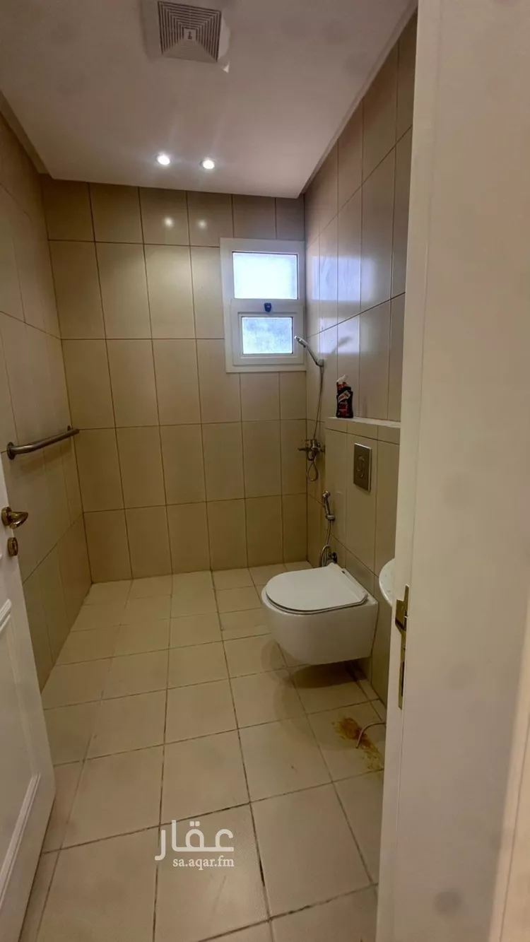 دور للإيجار في شارع أحمد البلخي, حي النرجس, مدينة الرياض, منطقة الرياض صورة 5