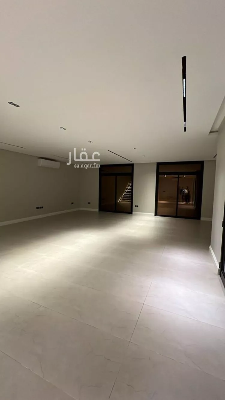 فيلا للإيجار في شارع رافع بن سالم, حي العارض, مدينة الرياض, منطقة الرياض صورة 5