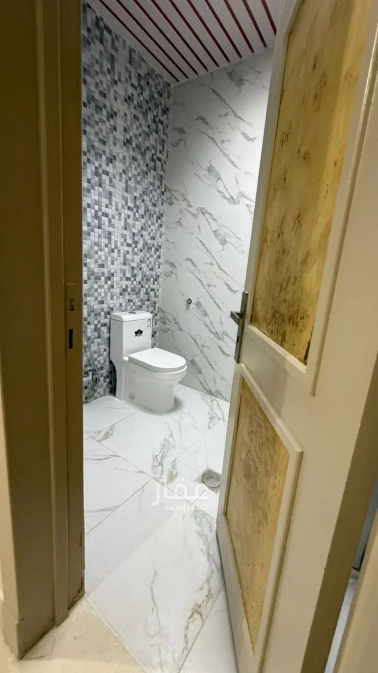 Floor for Rent in Riyadh Al Masif صورة 5