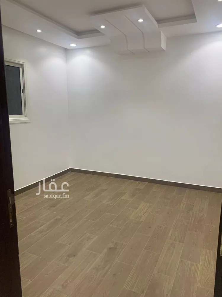 شقة للإيجار في شارع محمد علي جناح, حي غرناطة, مدينة الرياض, منطقة الرياض صورة 4