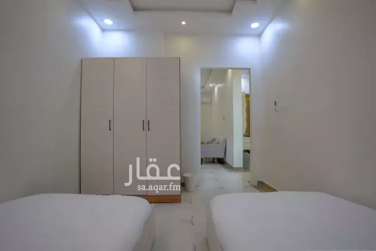 دور للإيجار في شارع تربة, حي قرطبة, مدينة الرياض, منطقة الرياض صورة 3