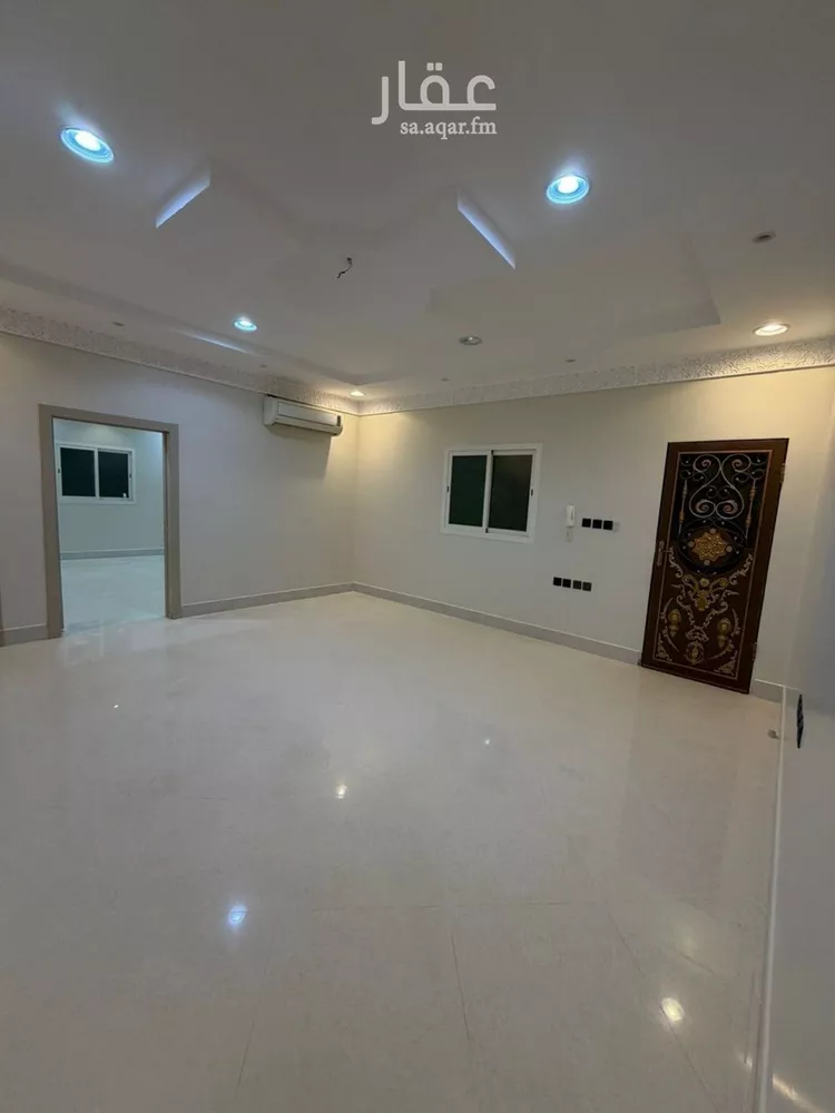 Floor for Rent in Riyadh Al Masif صورة 3
