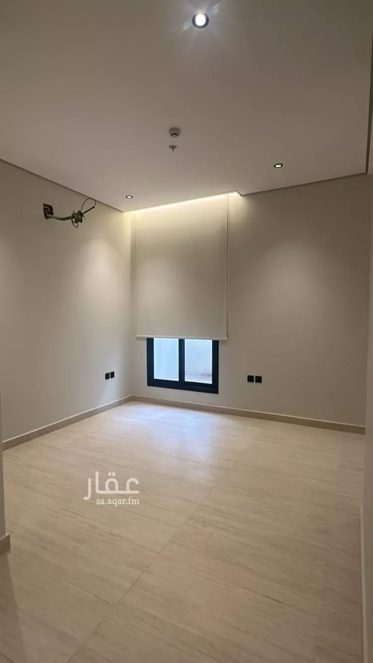 شقة للإيجار في حي النرجس, مدينة الرياض, منطقة الرياض صورة 2