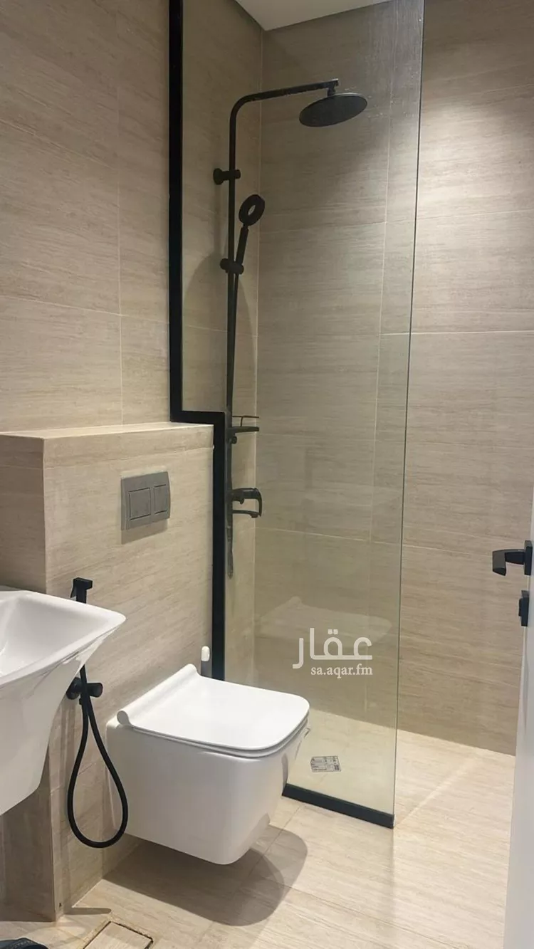 شقة للإيجار في حي النرجس, مدينة الرياض, منطقة الرياض صورة 4