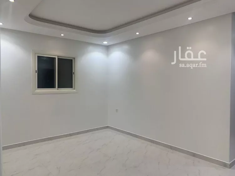 شقة للإيجار في شارع محمد علي جناح, حي غرناطة, مدينة الرياض, منطقة الرياض صورة 3