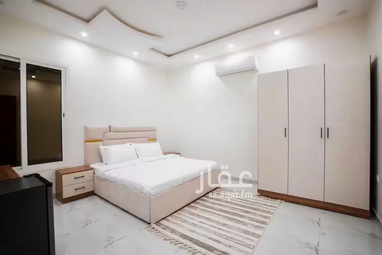 دور للإيجار في شارع تربة, حي قرطبة, مدينة الرياض, منطقة الرياض صورة 5