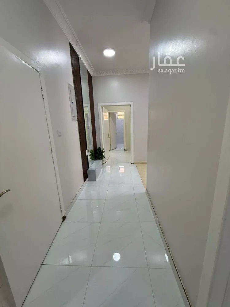 شقة للإيجار في شارع محمد علي جناح, حي غرناطة, مدينة الرياض, منطقة الرياض صورة 2
