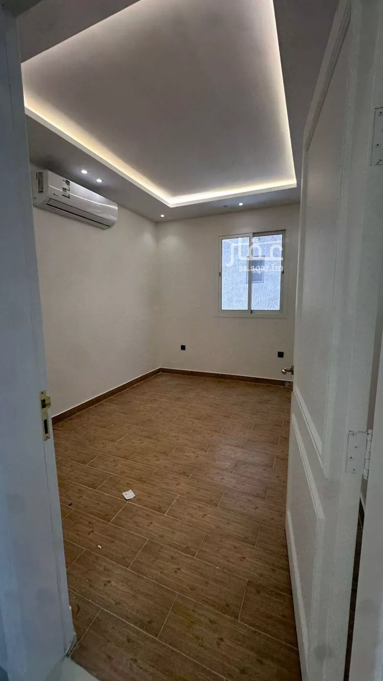 دور للإيجار في شارع أحمد البلخي, حي النرجس, مدينة الرياض, منطقة الرياض صورة 4