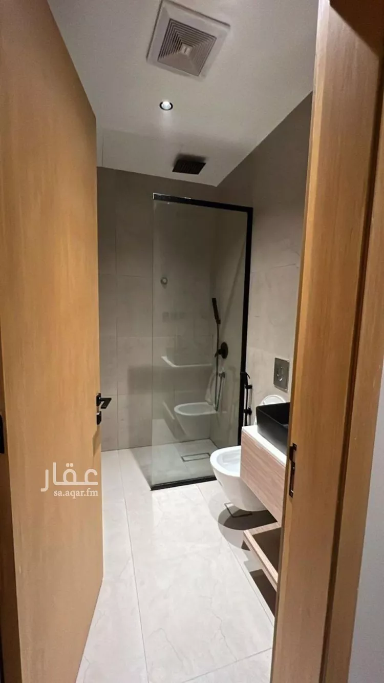 فيلا للإيجار في شارع رافع بن سالم, حي العارض, مدينة الرياض, منطقة الرياض صورة 4