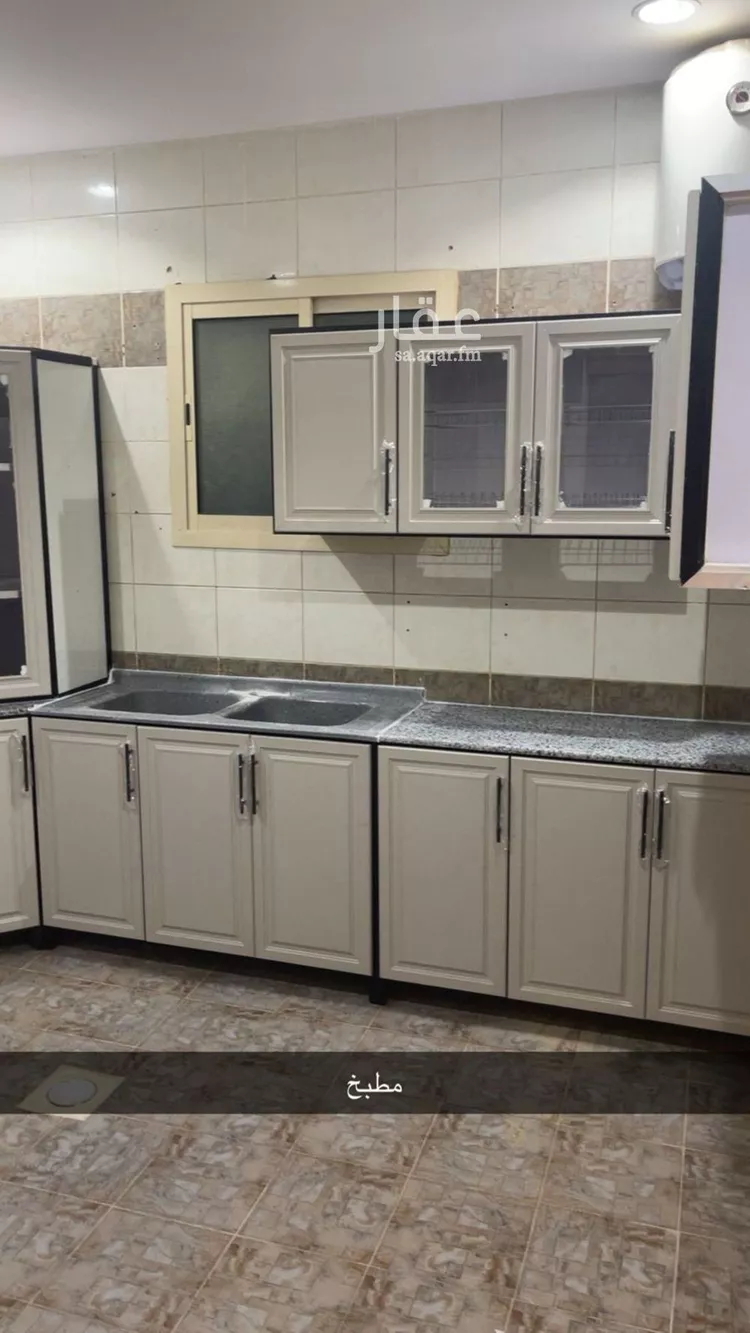 شقة للإيجار في شارع محمد علي جناح, حي غرناطة, مدينة الرياض, منطقة الرياض صورة 3