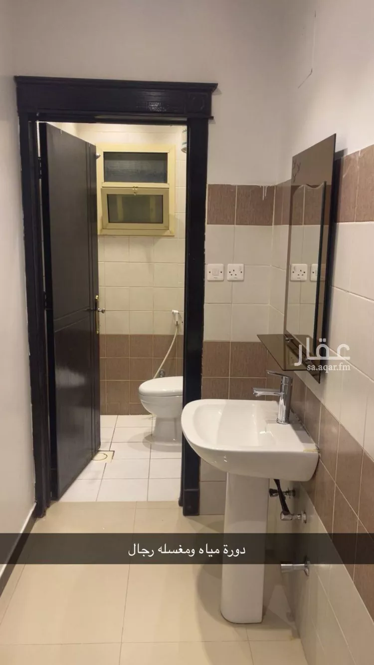 شقة للإيجار في شارع محمد علي جناح, حي غرناطة, مدينة الرياض, منطقة الرياض صورة 4