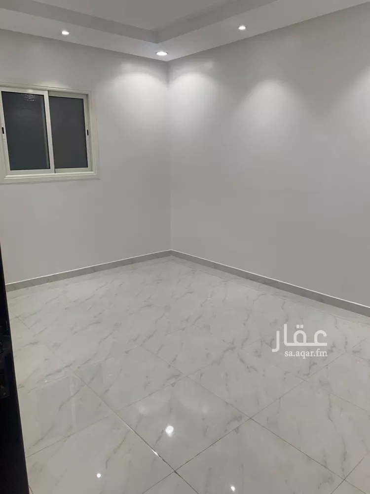 شقة للإيجار في شارع محمد علي جناح, حي غرناطة, مدينة الرياض, منطقة الرياض صورة 2