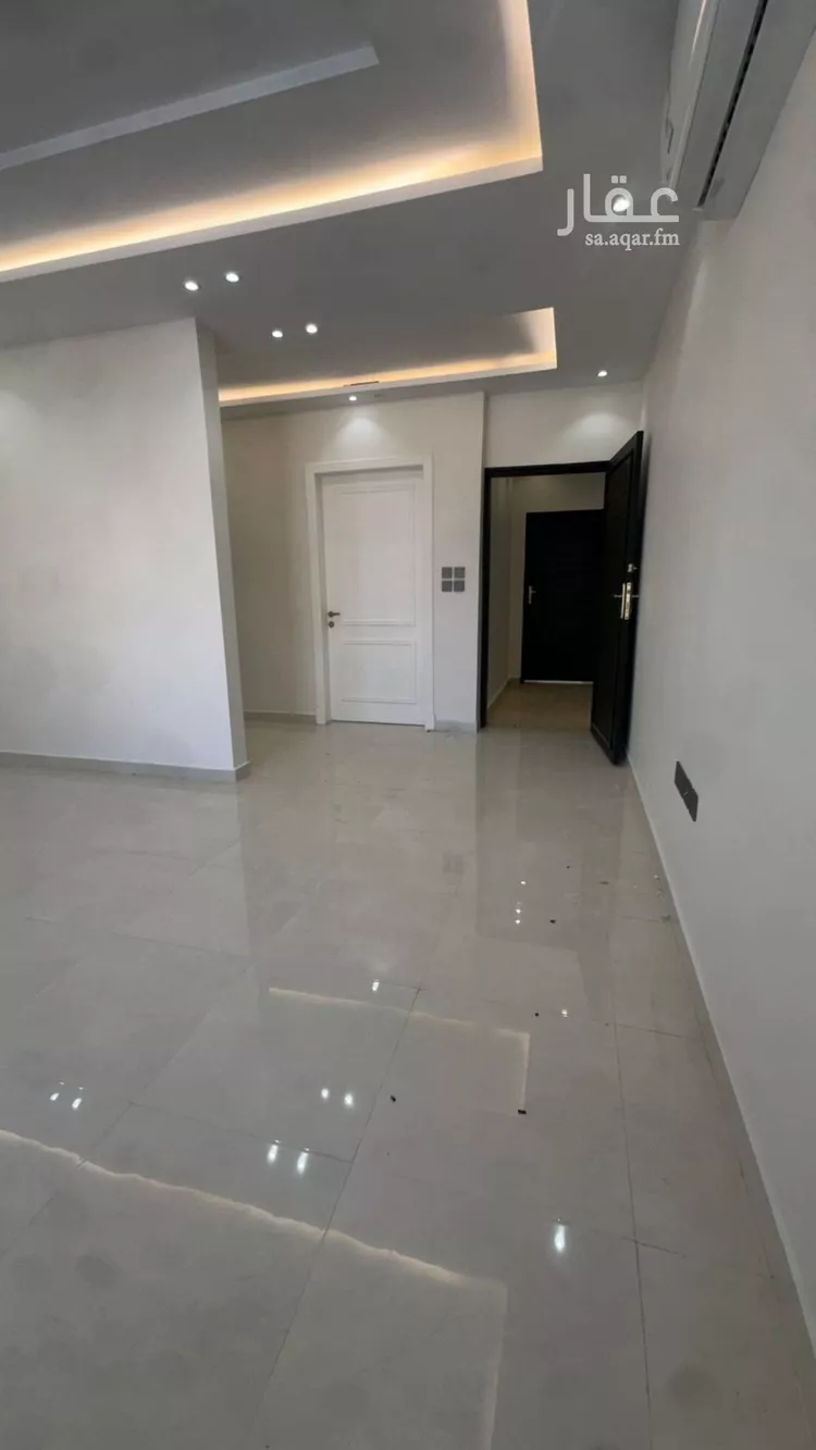 دور للإيجار في شارع أحمد البلخي, حي النرجس, مدينة الرياض, منطقة الرياض صورة 3