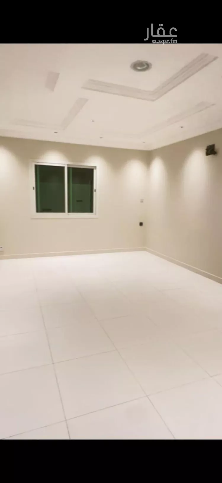 دور للإيجار في شارع تربة, حي قرطبة, مدينة الرياض, منطقة الرياض صورة 2