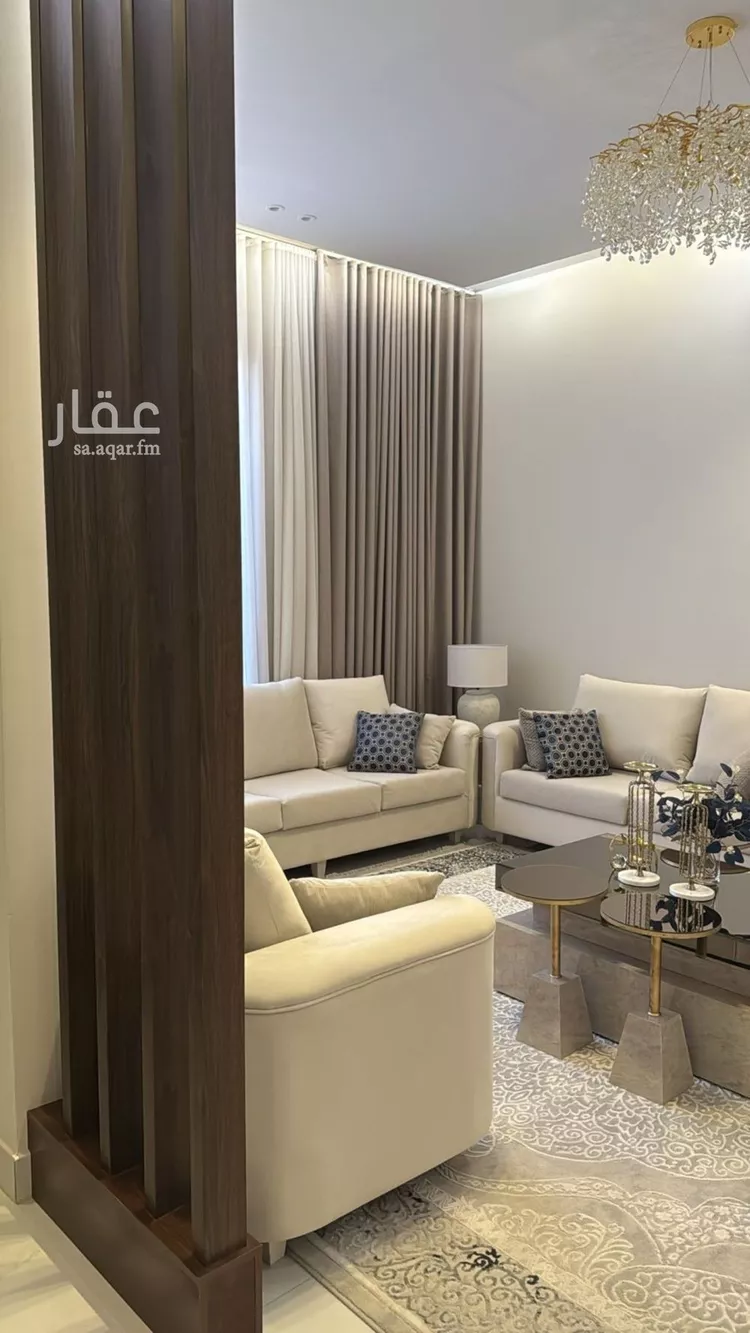 فيلا للبيع في شارع الصفصاف, حي العارض, مدينة الرياض, منطقة الرياض صورة 3