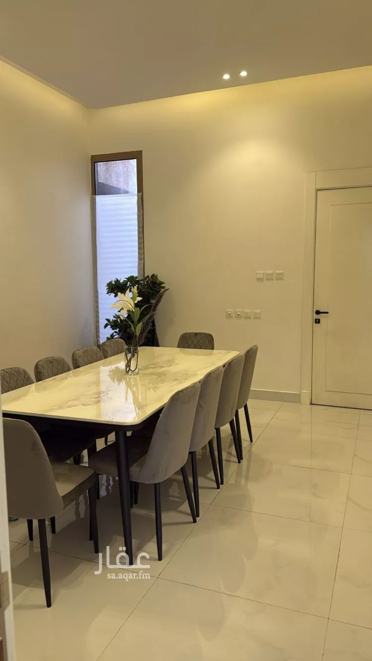 فيلا للبيع في شارع الصفصاف, حي العارض, مدينة الرياض, منطقة الرياض صورة 5