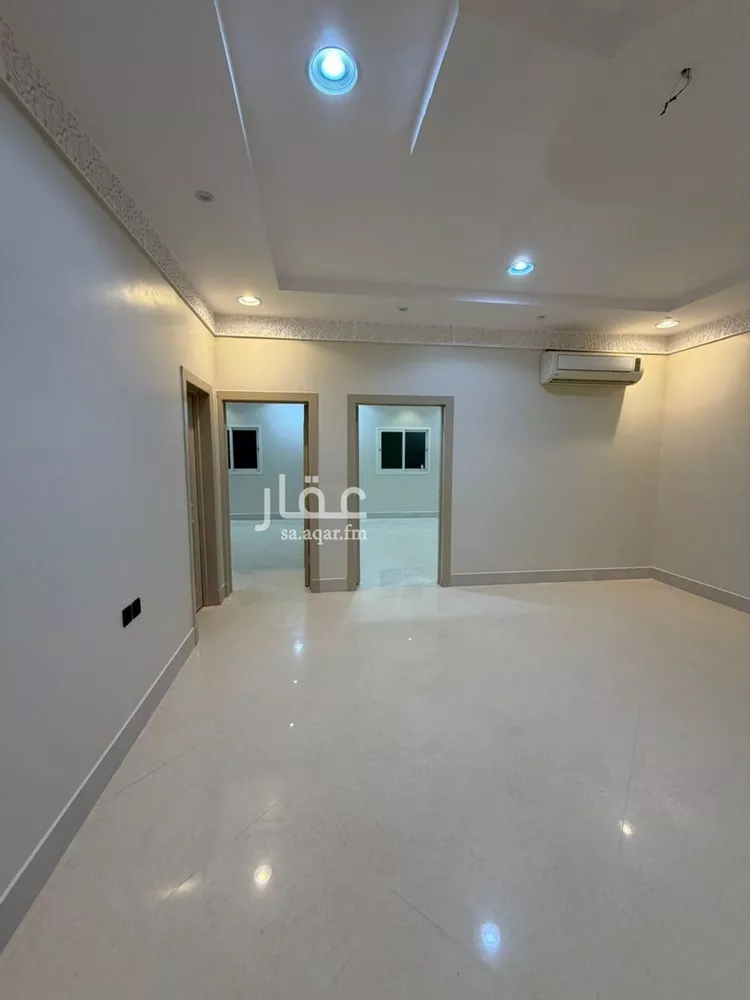 Floor for Rent in Riyadh Al Masif صورة 2