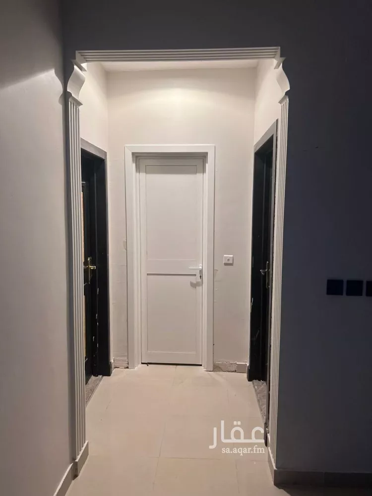 شقة للإيجار في شارع رقم 87, حي المونسية, مدينة الرياض, منطقة الرياض صورة 2