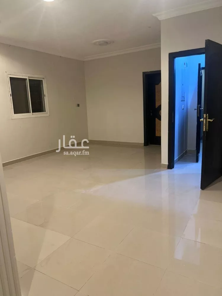 شقة للإيجار في شارع رقم 87, حي المونسية, مدينة الرياض, منطقة الرياض صورة 4