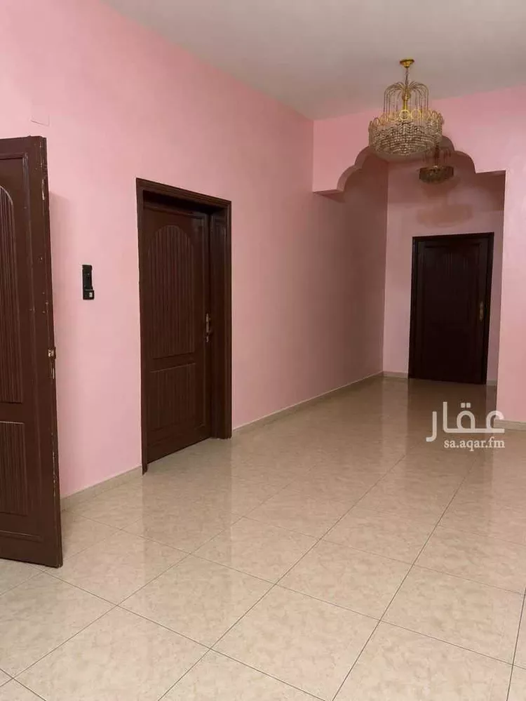 فيلا للبيع في حي المطار ، حائل ، منطقة حائل صورة 2