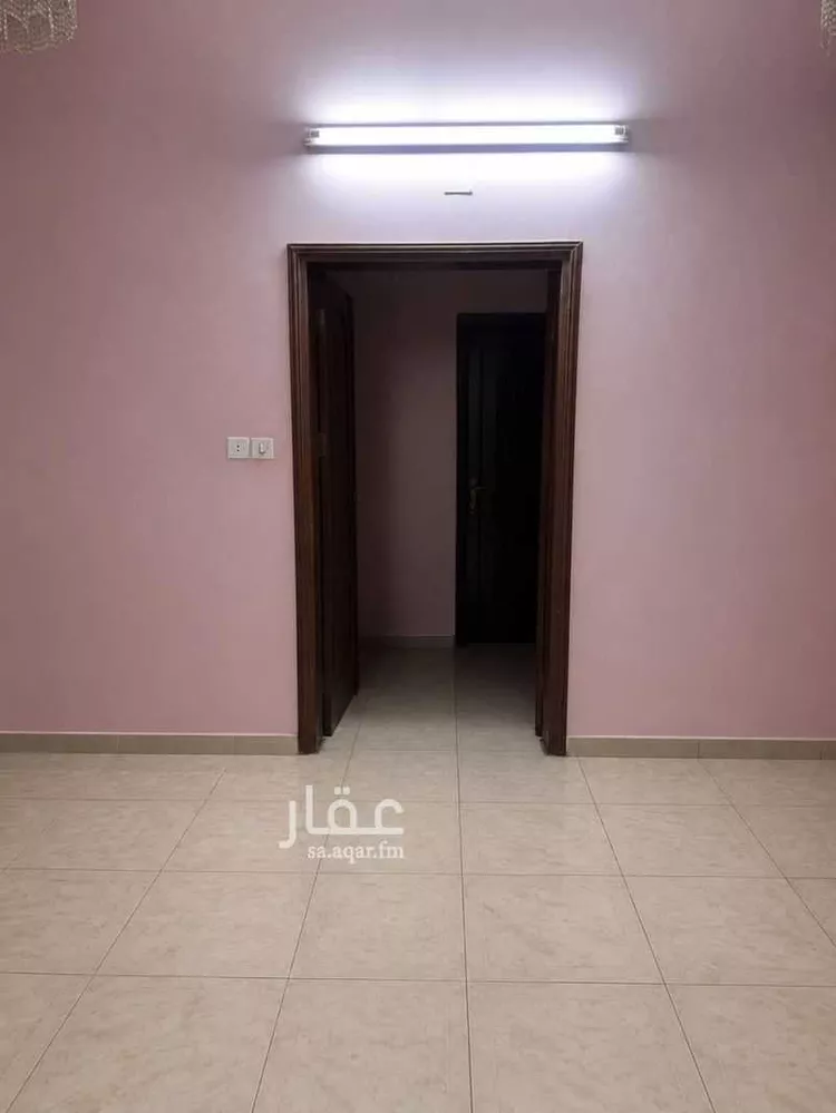 فيلا للبيع في حي المطار ، حائل ، منطقة حائل صورة 4