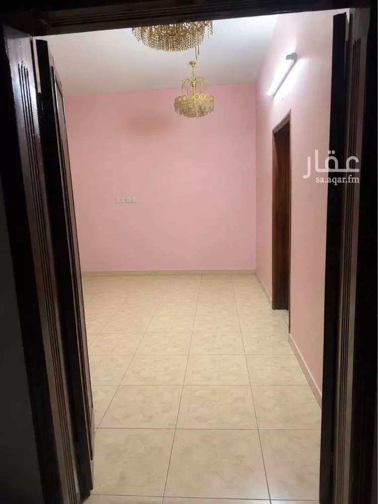 فيلا للبيع في حي المطار ، حائل ، منطقة حائل صورة 3
