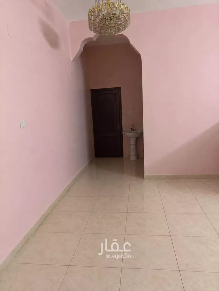 فيلا للبيع في حي المطار ، حائل ، منطقة حائل صورة 5
